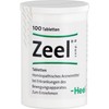 Zeel comp. N Tabletten bei rheumatischen Gelenkbeschwerden, 100 pcs. Tablets
