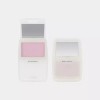 Entropy Makeup 엔트로피메이크업 치크 웜톤 쿨톤 메이크업 슬라이드 업 도우 MNS Entropy Makeup Cheek Warm Tone Cool Tone Makeup Slide Up Dough MNS [D1 Annie Pink]