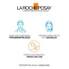 La Roche-Posay Anthelios UV AIR FPS 50+, Protector Solar Tono