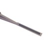 NAREX Wood Chisel for Teeth