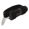 Adaptive Eating Utensils Slip Resistant Handle Parkinson Eating Spoon for