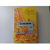 Singer 534 Stylist Sewing Machine Owners ManualReprint