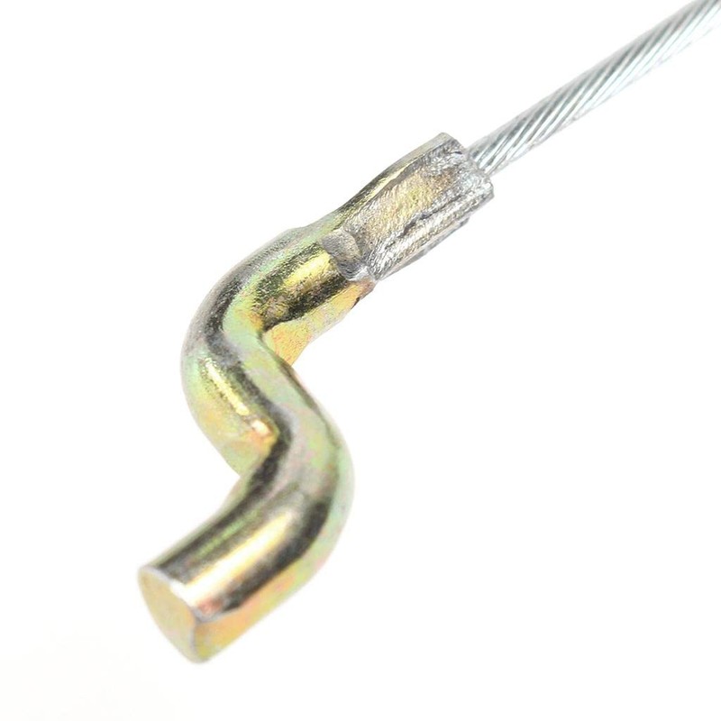 1 Control Engine Brake Cable for Lawnmower #183567#532183567