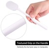Pretty memory Foldable Lash Mirror, 270° Free Rotation, Lightweight Makeup
