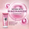 Pond's Beauty Face Wash | Advance Vitamin B3+ Formula |