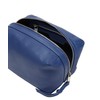 Liebeskind Berlin HERA SHEEP NATURAL Pouchette Beauty, berlin blue One