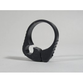 Festo 19277 SMBR-25 Mounting Kit, 25mm