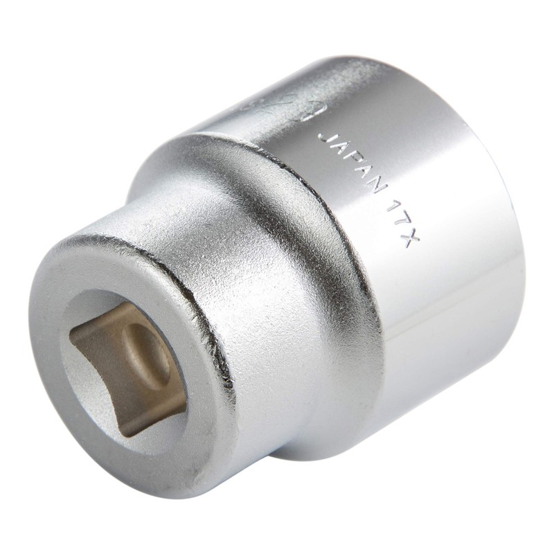 4S-29 (1/2X29MM)