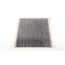 Volvo Genuine Volvo Cabin Air Filter - 30630754