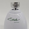 Water Sense Niagara Conservation Earth Spa Shower Head 3-Spray 1.5
