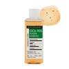 더마팩토리 시카 90퍼센트 워터 에센스, 150ml, 1개 Dermafactory Cica 90%
