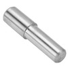 Diamond Dresser 5 Point Grinding Wheel Tapered Point Tool with