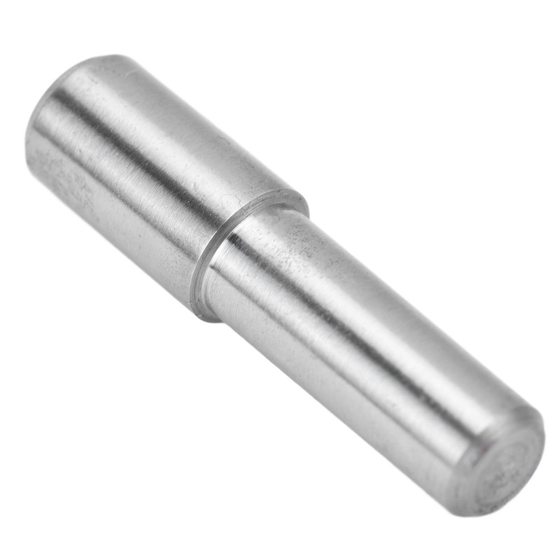 Diamond Dresser 5 Point Grinding Wheel Tapered Point Tool with