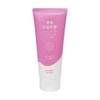 Happy Bath 해피바스 촉촉 히알루론 클렌징폼 200g Happy Bath Moisturizing Hyaluronic Cleansing Foam 200g