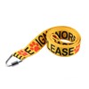 Funny Dog Leash Please Ignore Me Dog Leash Walking Training