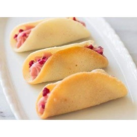 cotta Rangdosha Plate Circle 70mm