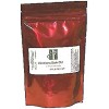 Pure Cinchona Bark Cut 1/4 LB PURE BARK NO FILLER