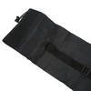 Trekking Pole Carry Bag Portable Hiking Carry Shoulder Tent Replacement