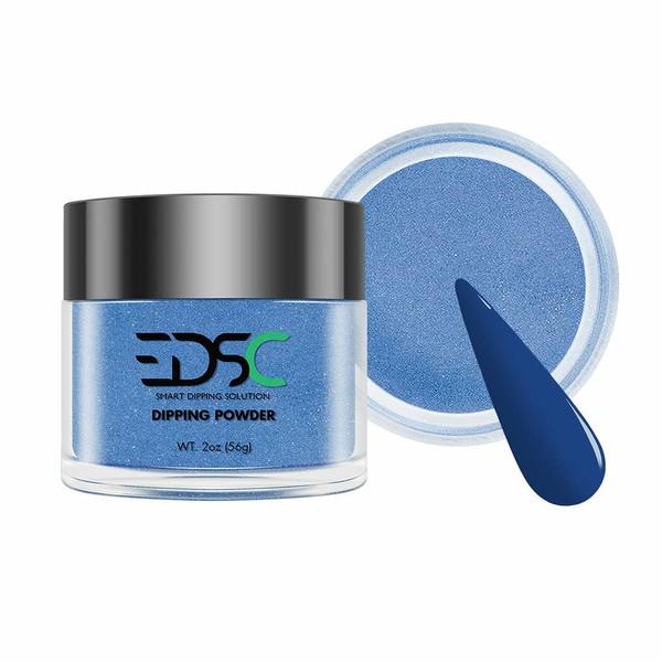 Nitro Dipping Powder 2 oz - Elegant Collection EDSC 159