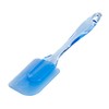 Wilton Easy Flex Silicone Spatula Set - Your Versatile Tools