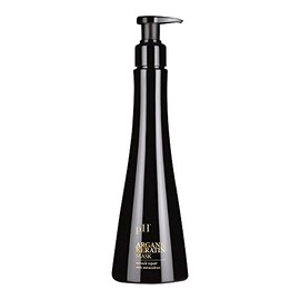 pH Argan & Keratin Mask 250 ml