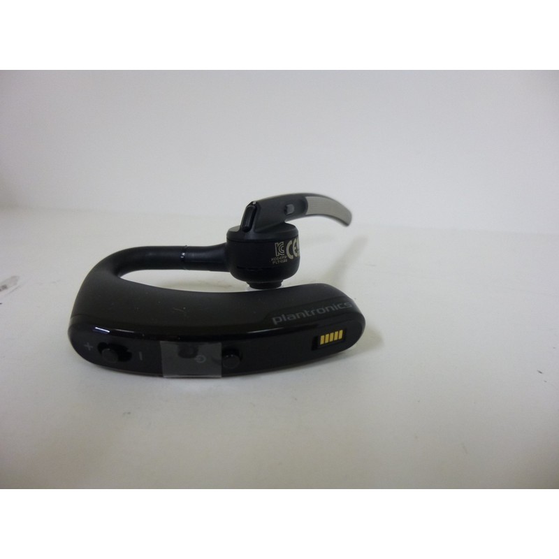 Plantronics 87300-60 Voyager Legend Bluetooth Headset