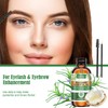 ZOLGINAH Rosmarinöl Haare, 2 Stück Rosemary Oil for Hair 60ml,