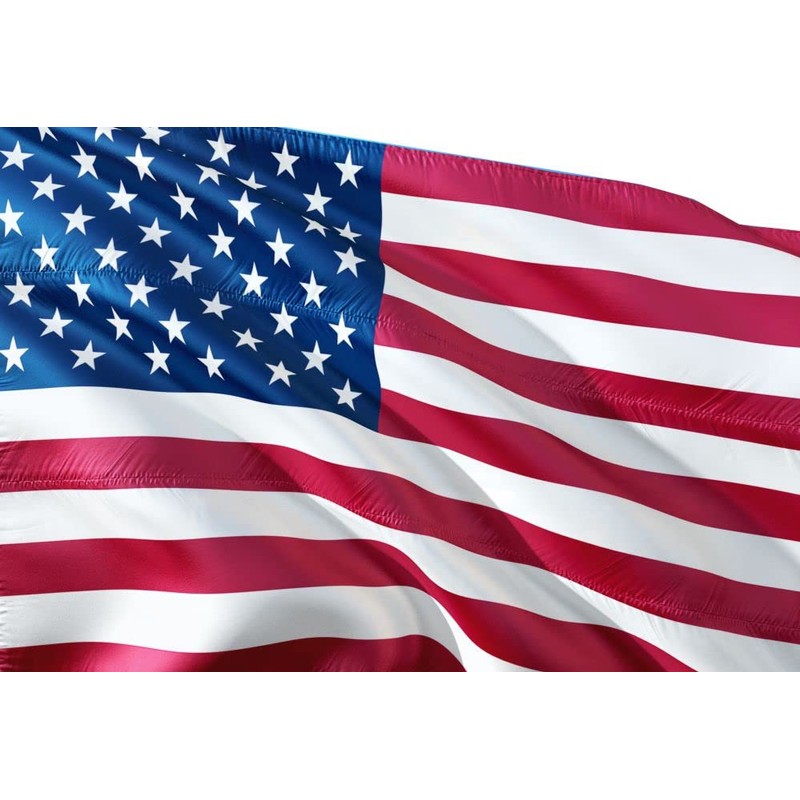 Reflective Concepts 4x4 Emblem Overlay Decal Sticker -Fits: 2019-2025 Ram,