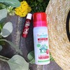 Puressentiel Bite & Sting Multi-Soothing Roll-On 5Ml