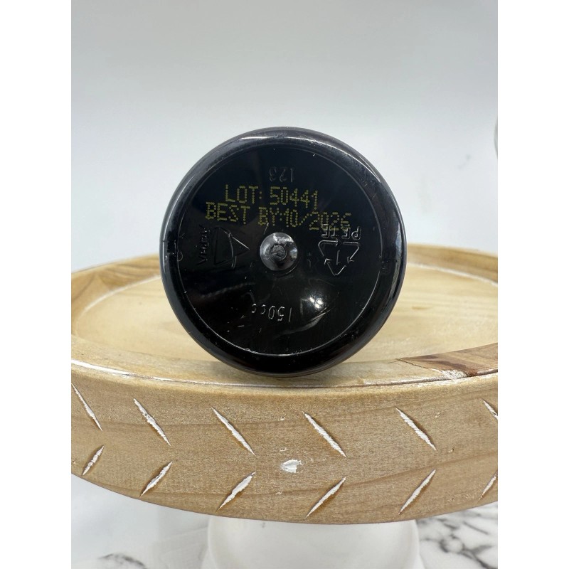 Zoyava Sea Moss, Black Seed Oil, Ashwagandha & Ginger All-in-1