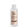 Pump Haircare Rich Repair Frizz No More 80ml