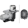 HELLA 6NU 014 864-721 EGR Valve - Electric - with