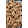 Premios Caballo Bocado De Oro, Banana Avena, Costal 10 Kg