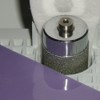 Studio Pro 3/4-Inch Replacement Glass Grinder Bit