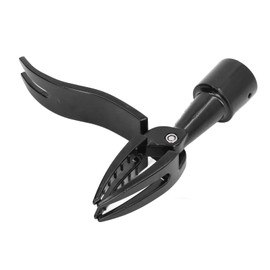 Marhynchus Aluminium alloy, other hand tools, other hand tools and accessories, other hand tools, other hand tools and accessories, stand up weed puller, weeding head tool, 4 claws weed pickers