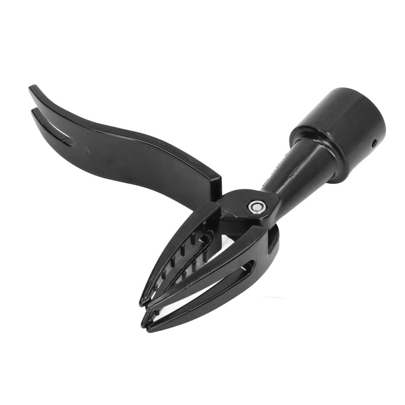 Marhynchus Aluminium alloy, other hand tools, other hand tools and