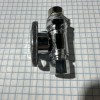 Watts Retrofit 3/8" Comp. X 3/8" Fem Comp.