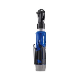 ACDelco ARW1209P G12 Series 12V Li-ion Cordless 3/8” 45 ft-lbs. Ratchet Wrench Tool Kit (Tool Only)