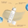 Bálsamo Labial Con Protección Solar Spf50, Uva, Uvb, Hidrata