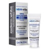 / Exderm ¡ White Crema Despigmentante de Noche 30Ml