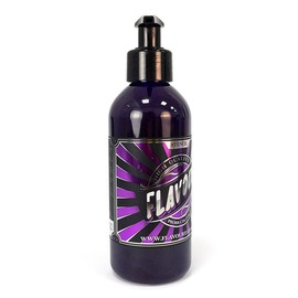 flavourtattoo stencil tatuajes 8 oz STRONG FORMULA vegan tatuajes maquillaje permante microblading