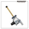 16950-MAH-023 Fuel Gas Valve Petcock Fuel Fit For HONDA 1100