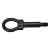 Trailer Hitch Tow Hook Ring 90507738 Automobile Trailer Tow Eye