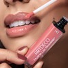 ARTDECO Hydra Lip Booster Moisturising Lip Gloss with Boosting Effect