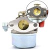 iztor Carburetor Tecumseh 640278 640278A 640149 640214 LEV115 LEV120 30-33