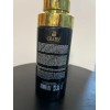 Glow Bliss Super Whitening Body Milk Half C Lotion, Black