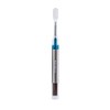 SOLADEY (ソラデー) SOLADEY 3 Ultra-fine Normal/4 Row Wide (Blue)