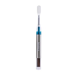SOLADEY (ソラデー) SOLADEY 3 Ultra-fine Normal/4 Row Wide (Blue)