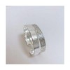 Buddhist Prajna Paramita Heart Sutra Wish-Fulfilling Bracelet Temple Bangle