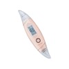 Festino Facial EMS Pore Cleaning Peeling SMHB-014 White FESTINO (Pink)